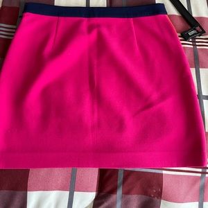Beautiful DVF everyday skirt